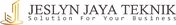 Logo of CV JESLYN JAYA TEKNIK